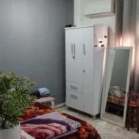 فروش آپارتمان سند تک برگ شهرک برق گلستان|فروش آپارتمان|اهواز, شهرک برق|دیوار