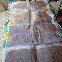 لواشک نیلک|خوردنی و آشامیدنی|نیشابور, سرآب کوشک|دیوار