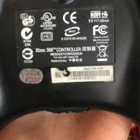 دسته Xbox 360|کنسول، بازی ویدئویی و آنلاین|اردبیل, |دیوار