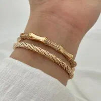 بدلیجات طرح طلا ژوپینگ، هرمس، شنل کاشان