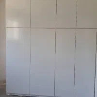 کمد دیواری،کمد|مصالح و تجهیزات ساختمان|کلاچای, |دیوار