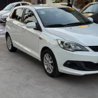 ام وی ام 315 بدون رنگ