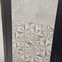 سرامیک سرویسی خاک سفید درجه ۱