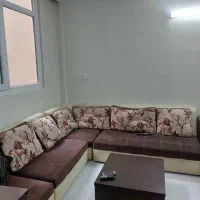 مبلمان ال بسیار جادار و کاربردی|مبلمان خانگی و میز عسلی|تهران, فاطمی|دیوار