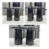 فلاکس چای برند رز ROSE فروش اقساطی