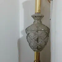 آباژور