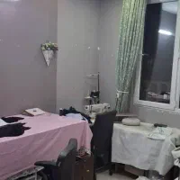 ۹۰متر۲نبش نوسازحاشیه۲۰متری مطهری شمالی ۶۶|فروش آپارتمان|مشهد, شفا|دیوار