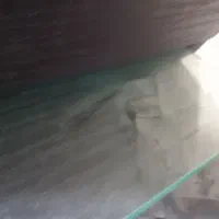 استند چوبی|بوفه، ویترین، کنسول|نهاوند, |دیوار