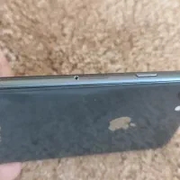 Iphone 8 64 gig در حد|موبایل|کرج, عظیمیه|دیوار