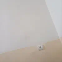 حواله کوئیک وساینا