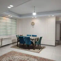 ۹۴ متر/۲ خواب /فول امکانات/خیابان رجبی|فروش آپارتمان|تهران, شارق|دیوار