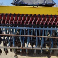 ردیفکار سطحی کار|ماشین‌آلات صنعتی|کلاله, |دیوار