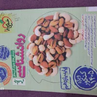 کتاب های جامع کنکور خیلی سبز|کتاب و مجله آموزشی|فردوس (خراسان), |دیوار