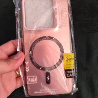قاب گوشی شیائومی نوت ۱۳ پرو 5g