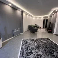 ۶۵ متر ۱ خواب  ریحانی