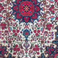 فرش دستبافت