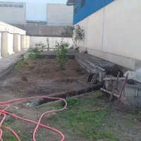 بنا ،پلاسترکار، جوشکاری سیار