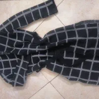 بافت بلند زنانه