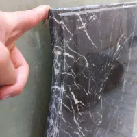 سنگ و روشویی|لوازم سرویس بهداشتی|محمدشهر, محمدشهر|دیوار