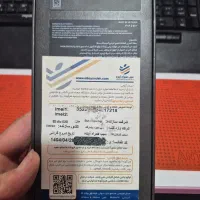 s25اولترا|موبایل|اردبیل, |دیوار