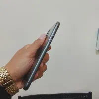 گوشی آیفون ۱۱|موبایل|ارومیه, |دیوار