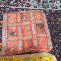 دوعدد کیف صنایع کامل دستی برای روز زن|کیف، کفش، کمربند|زنجان, |دیوار