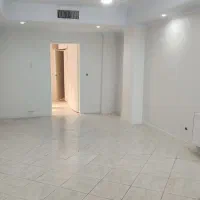 ۵۴ متر رهن کامل با آسانسور