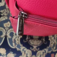 کوله پشتی یا کیف چرم برند پاما بسیار شیک|کیف، کفش، کمربند|خرمآباد, |دیوار