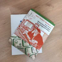 آموزش زبان آلمانی