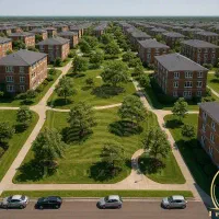 فروش-و-خرید-امتیاز-پروژه-شهدای-اقتدار-خوشنام