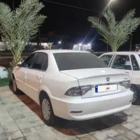 سورن پلاس ۱۴۰۳