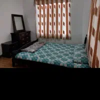 ویلا اجاره در کلاردشت