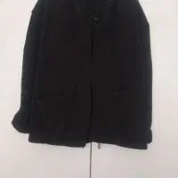 تونیک پاییزی|لباس|کرمانشاه, |دیوار