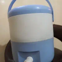 کلمن