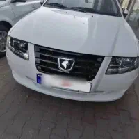 فروش خودروصفر از تولیدی|خودرو سواری و وانت|مهاباد (آذربایجان غربی), |دیوار