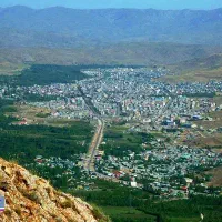 زمین-مسکونی-با-نمایی-امکانات