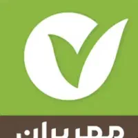 خرید و فروش  وام بانک مهر ایران