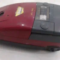 جارو برقی|جاروبرقی، جارو شارژی، بخارشو|فردیس, شهرک شهید حسینی|دیوار
