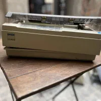 پرینتر دست دوم Epson|پرینتر، اسکنر، کپی، فکس|تهران, جیحون|دیوار