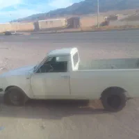 پیکان‌وانت|خودرو سواری و وانت|کرمان, |دیوار