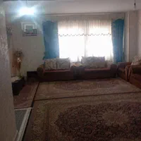 فروش آپارتمان ۸۰متری مجتمع وحدت تیپ ۵