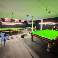 مشاوره باشگاه شرکت تهران بیلیارد TEHRANBILLIARDS|ورزشهای توپی|تهران, شهرک فردوس (حسینی)|دیوار