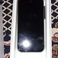 مینی طرح اپل|موبایل|خزل, |دیوار