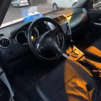 سوزوکی ویتارا مدل ۸۹ / ۲/۴۰۰ cc با ضمانت کارنامه|خودرو سواری و وانت|تهران, تهرانپارس غربی|دیوار