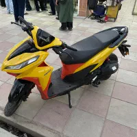 طرح کلیک هانی