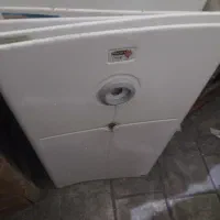 اسکلت آبگرمکن بوتان B3115|آبگرمکن، پکیج، شوفاژ|تهران, مولوی|دیوار