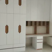 ساخت کمد دیواری و کابینت|جاکفشی، کمد، دراور|رفسنجان, |دیوار