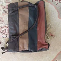 دو عدد کیف زنانه