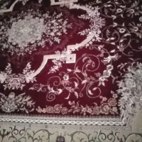 فرش 12 متری