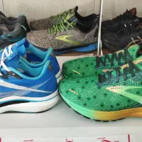 فروش فوری|کیف، کفش، کمربند|مرودشت, شهرک مهدیه|دیوار